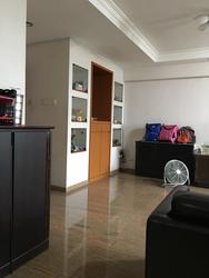 Blk 662A Jurong West Street 64 (Jurong West), HDB 5 Rooms #137671202